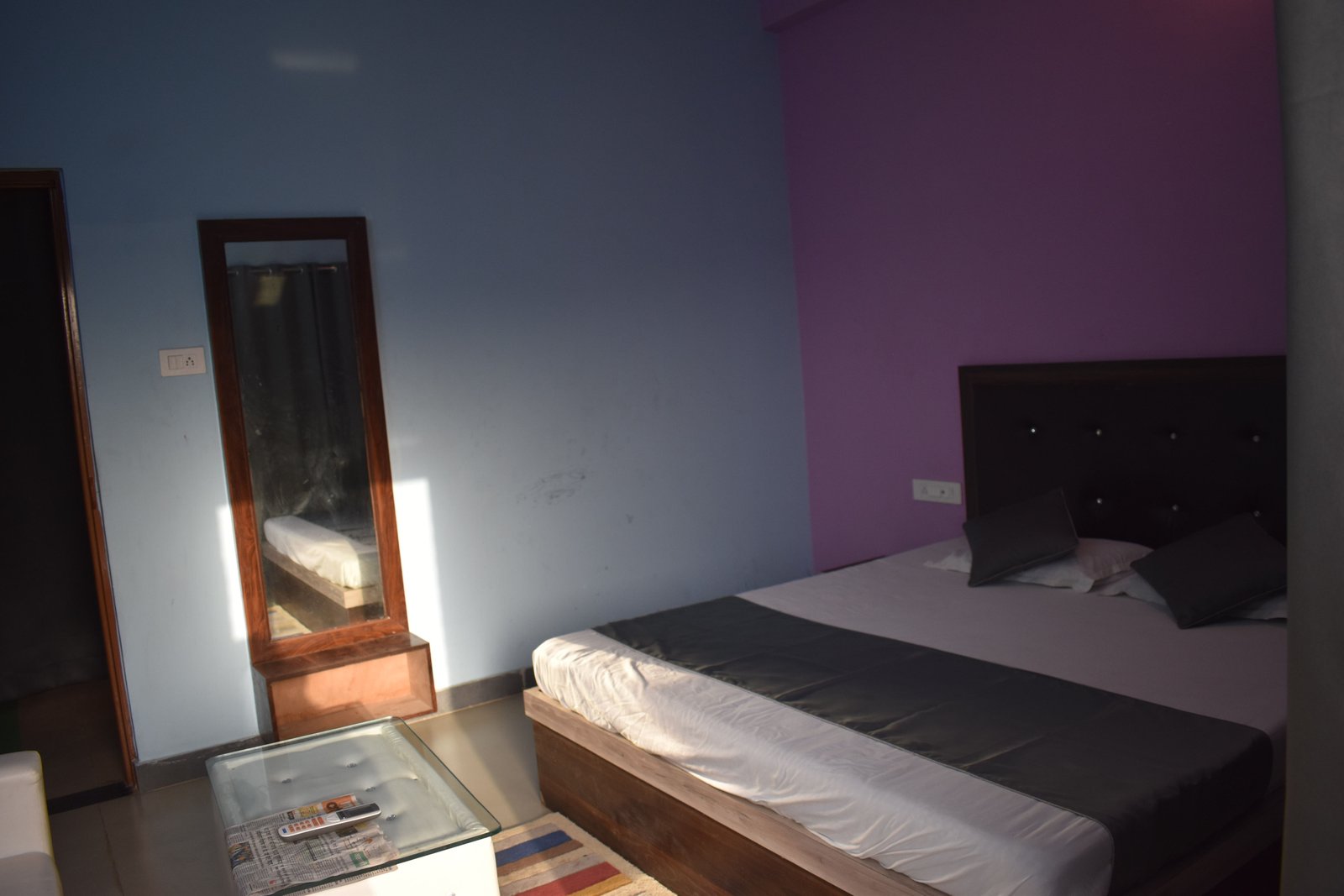 Hotel gallery image 4