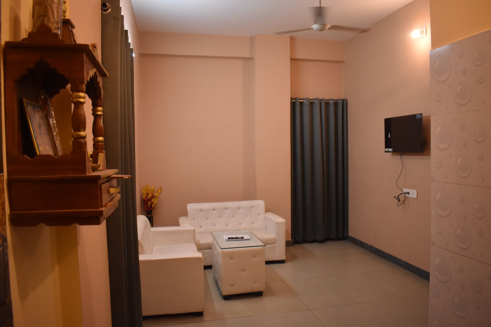 Hotel gallery image 6